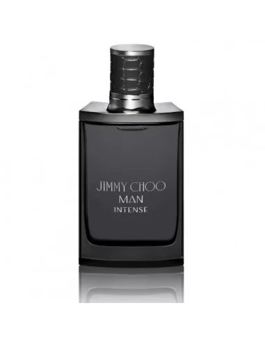 Perfume para hombre MAN INTENSE de Jimmy Choo de 50 ml