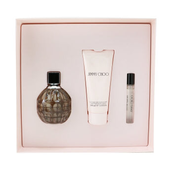Set  Jimmu Choo de Jimmy Choo 210 Ml