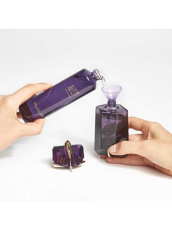 Recarga Perfume Alien de Thierry Mugler de 100 Ml