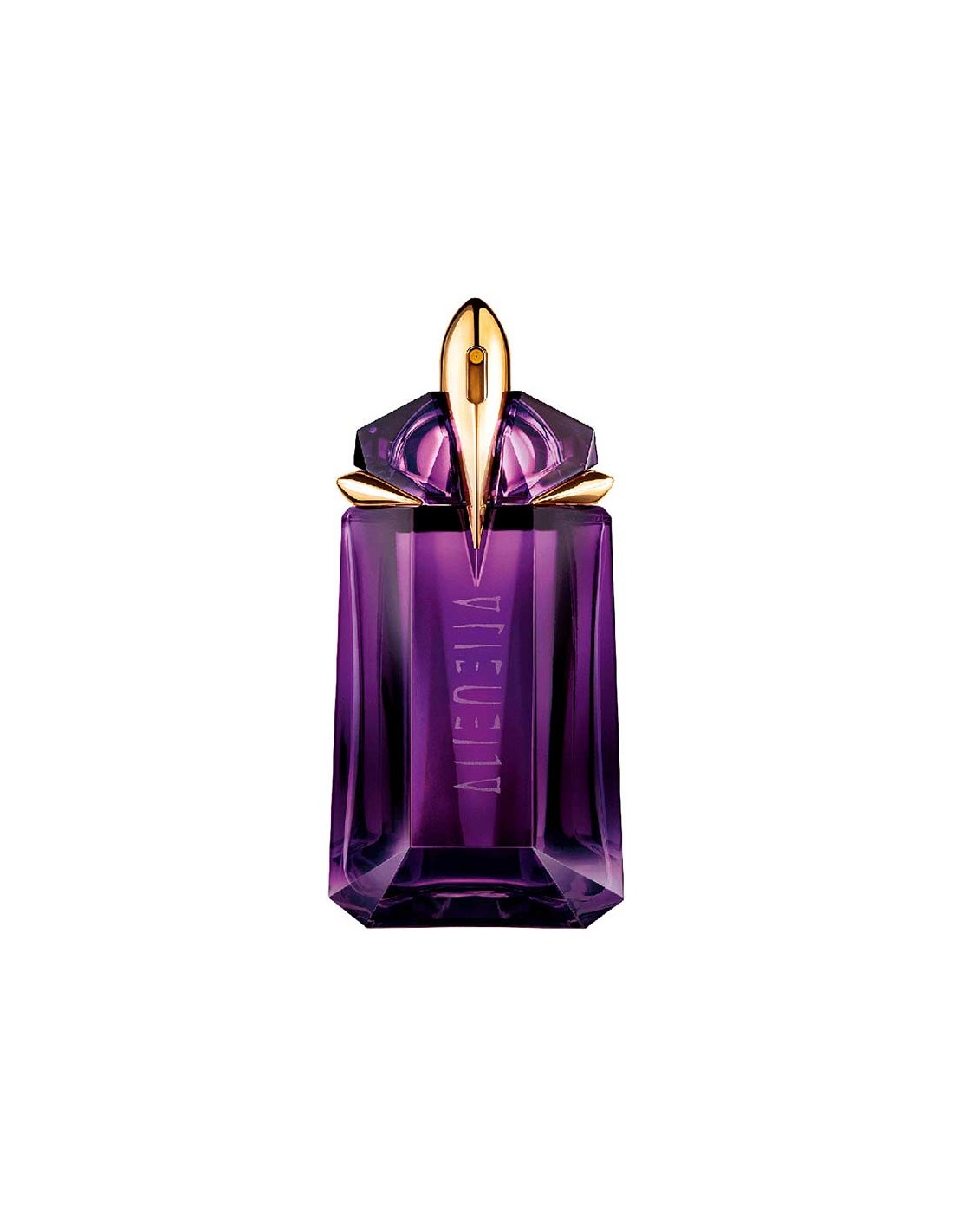 Perfume Alien Edp Recargable de Thierry Mugler de 60 Ml