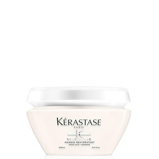 Mascarilla Hidratante K Specifique de Kerastase de 200 Ml