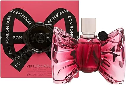 Perfume Bonbon de Viktor & Rolf de 90 Ml