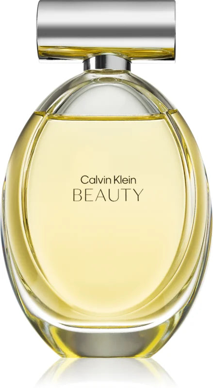 Perfume Beauty de Calvin Klein 50 Ml