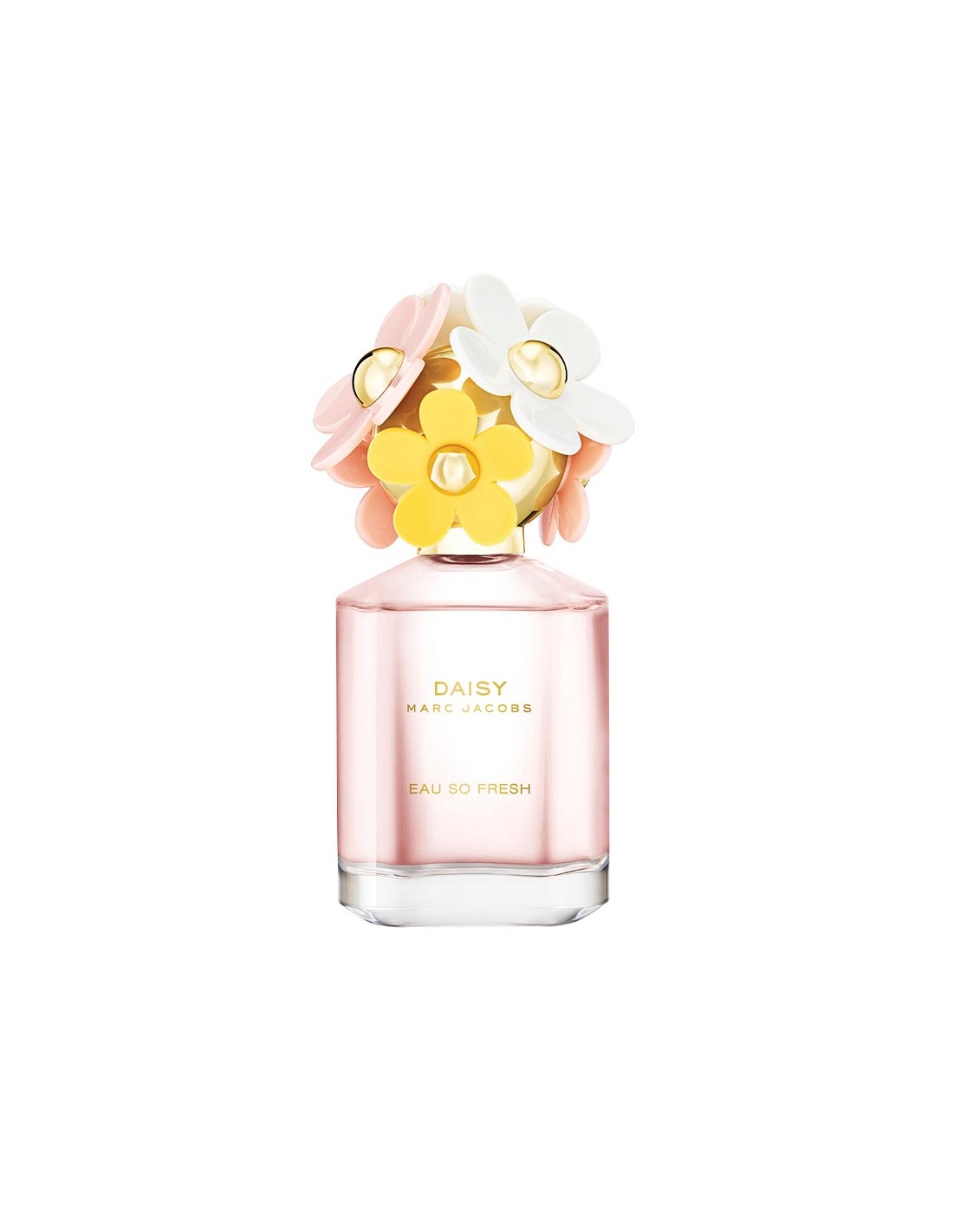 Perfume Daisy de Marc Jacobs de 75 Ml