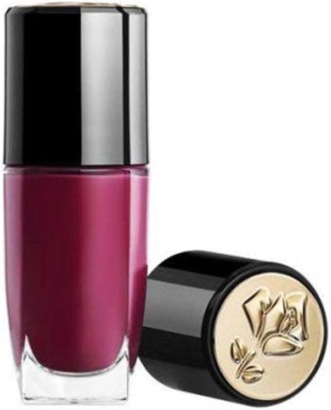 Esmalte de Uñas burdeos Le Vernis Nº 171 À L’Opéra de Lancôme