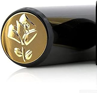 Pintalabios Labsolu Rouge Matte Nº 187 Lip Motivation de Lancome de 3,4 Gr