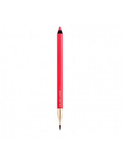Lápiz de Labios Le Lip Liner Mº 369 de Lancome