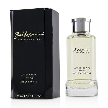 After Shave Baldessarini de Baldessarini de 75 Ml