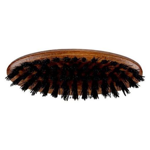 Cepillo de Viaje para Barba The Ultimate de The Bluebeards Reverenge