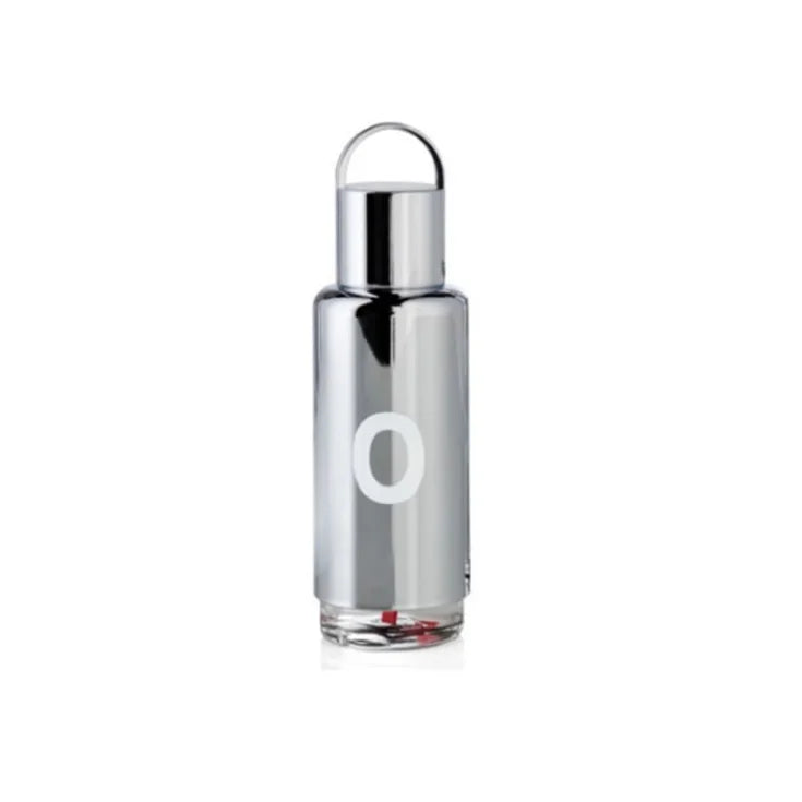 Perfume Abab de Edp de Blood Concept de 60 Ml