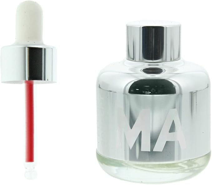Perfume Ma Red con Cuenta Gotas de Blood Concept de 40 Ml