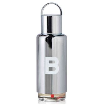 Perfume unisex B edp de Blood Concept de 30 ml