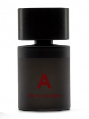 Perfume de Bloods Concept de 50 Ml