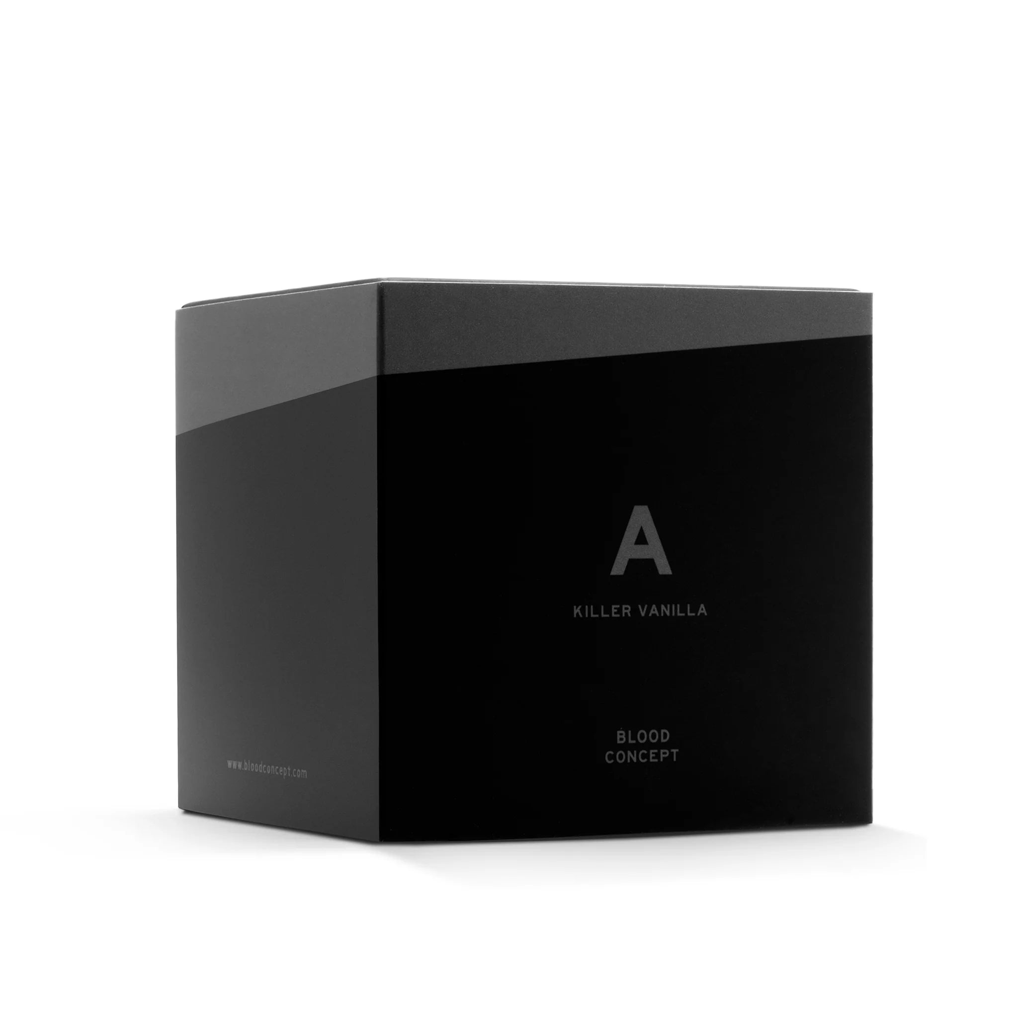 Perfume A Killer Vanilla de Blood Concept de 50 Ml