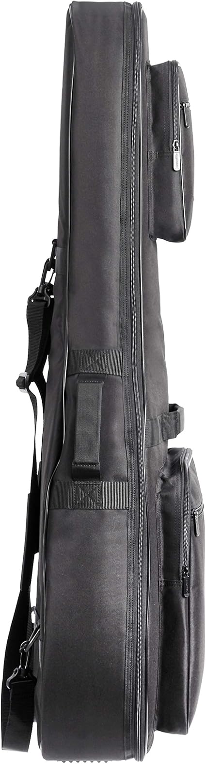 Funda para Guitarra Acústica de 104-107 Cm