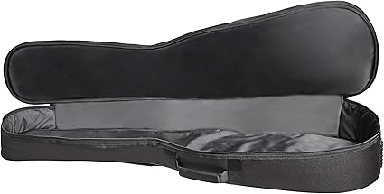 Funda para Guitarra Acústica de 104-107 Cm
