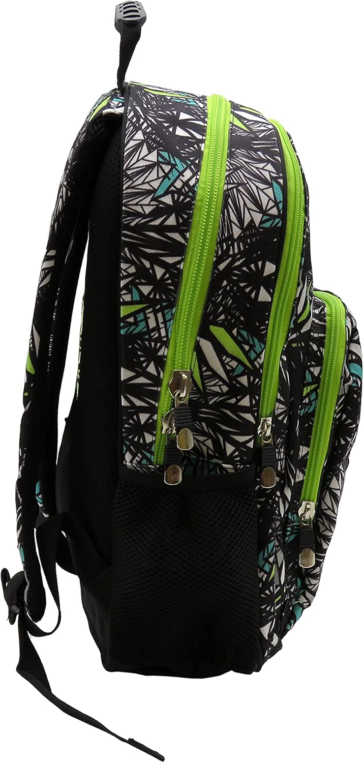 Mochila Origami Adaptable A Trolley de Bagoose 43 Cm