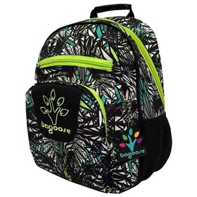 Mochila Origami de Bagoose 35 Cm