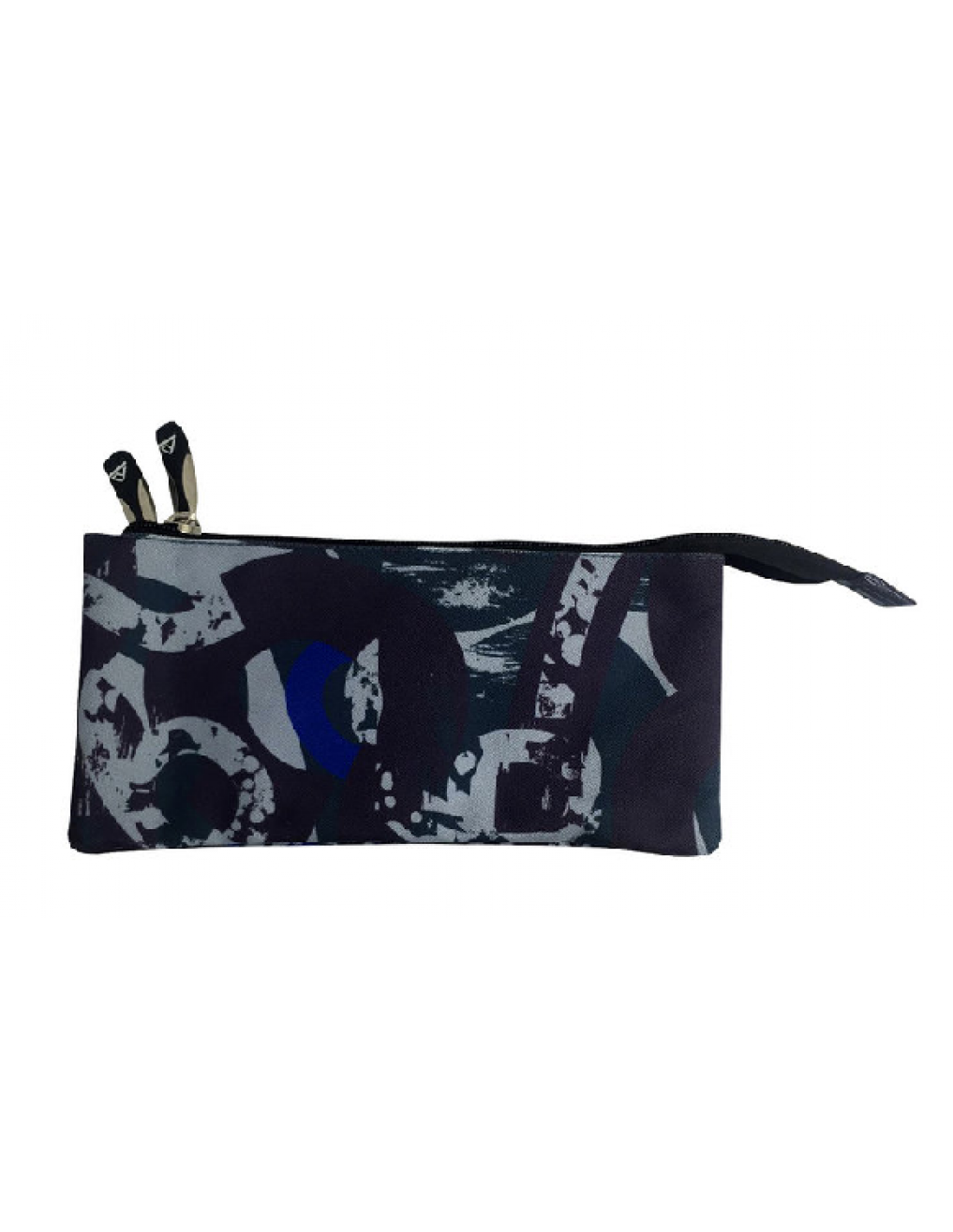 Estuche Triple Digits de Bagoose