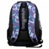 Mochila Digits Adaptable A Trolley de Bagoose 43 Cm