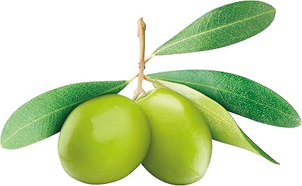 Crema Oliva 100 de Naturalium de 50 Ml