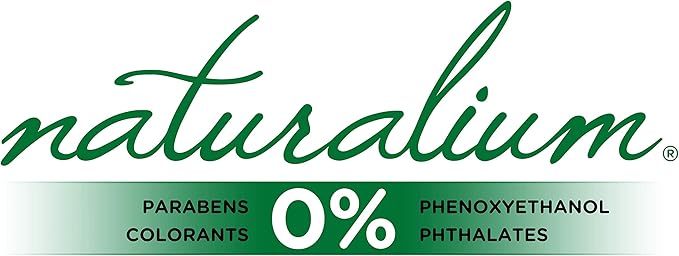 Crema Oliva 100 de Naturalium de 50 Ml