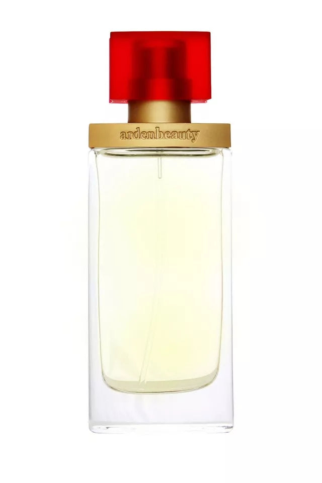 Perfume Ardenbeauty Edp de Elizabeth Arden de 100 Ml
