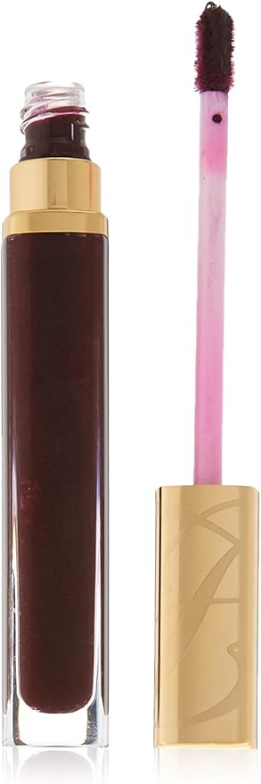 Laca de Labios Pure Color Nº 10 Vino Eléctrico de Estée Lauder de 6 Ml